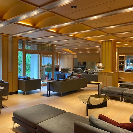 Miyajima Grand Hotel Arimoto Hatsukaichi Ngoại thất bức ảnh