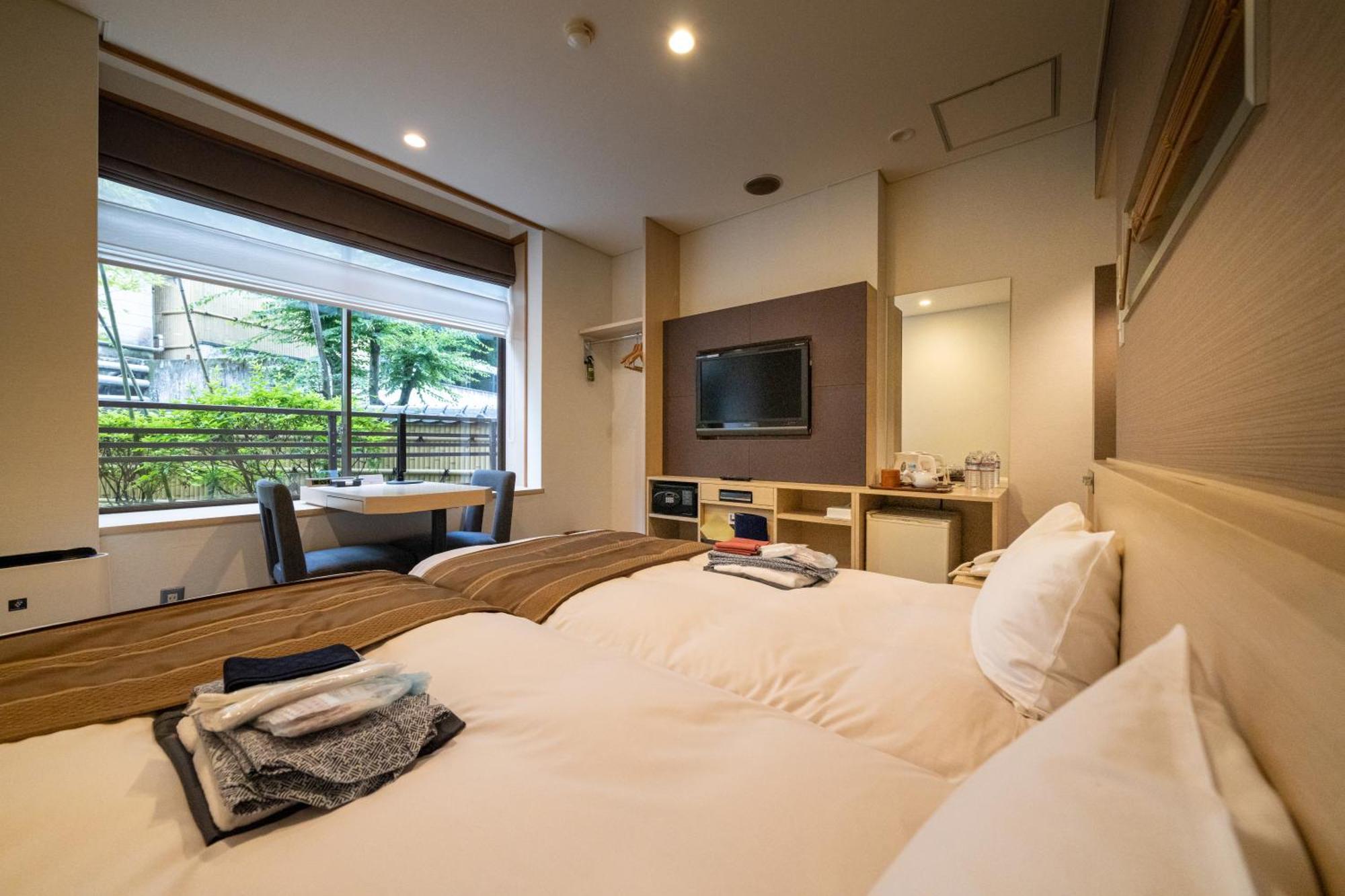 Miyajima Grand Hotel Arimoto Hatsukaichi Ngoại thất bức ảnh