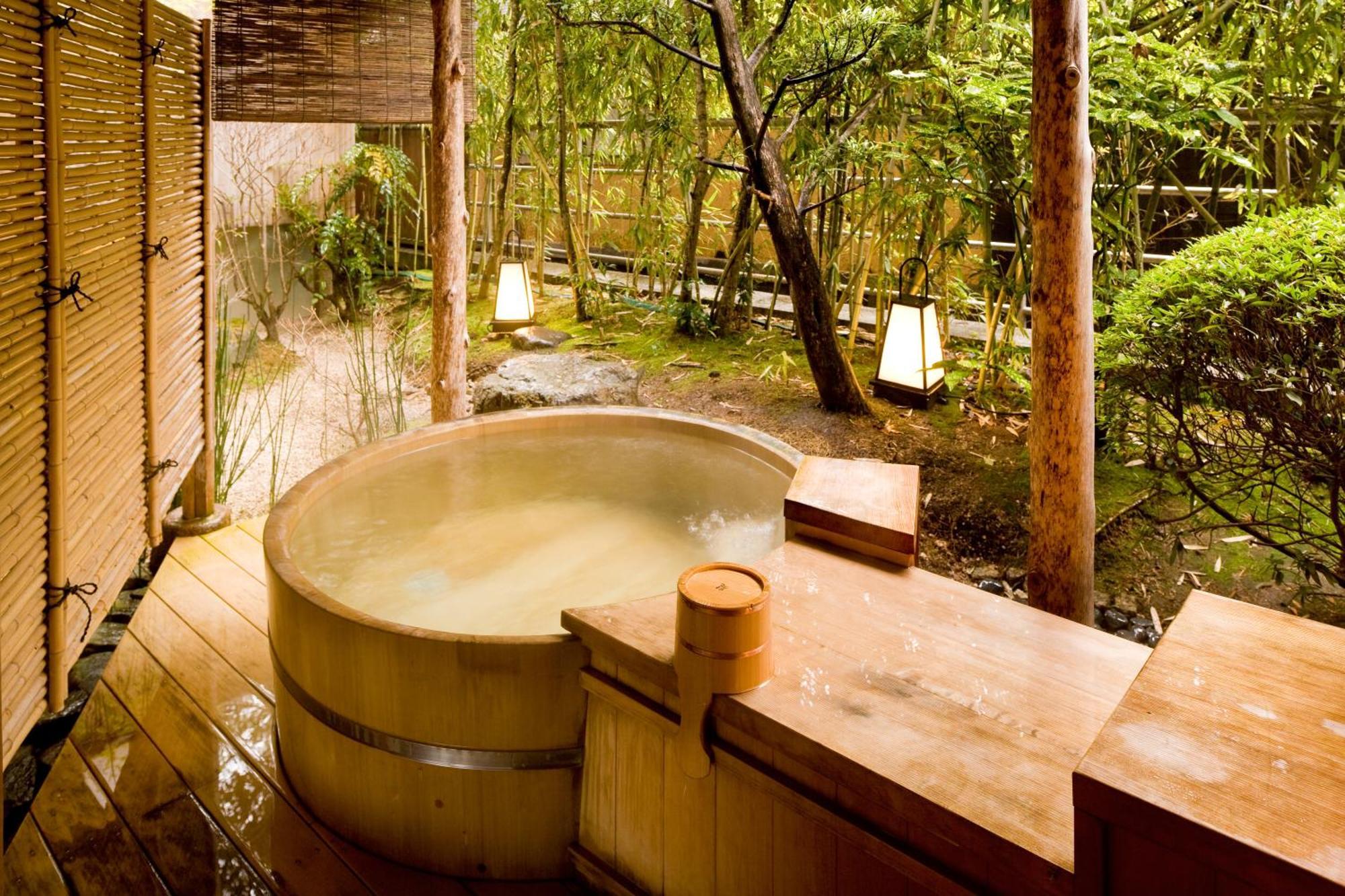 Miyajima Grand Hotel Arimoto Hatsukaichi Ngoại thất bức ảnh