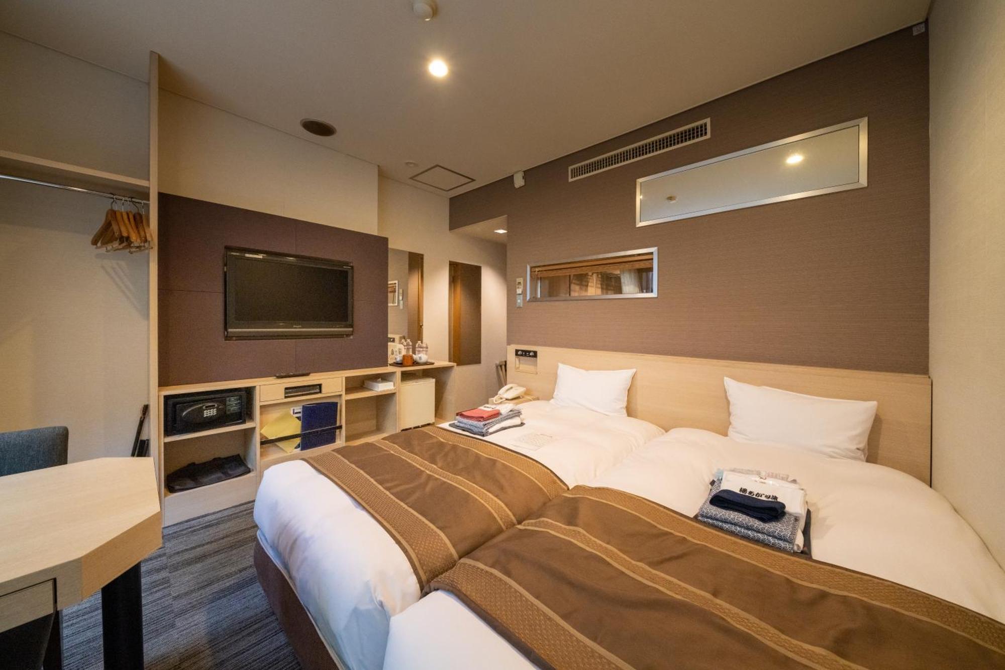 Miyajima Grand Hotel Arimoto Hatsukaichi Ngoại thất bức ảnh