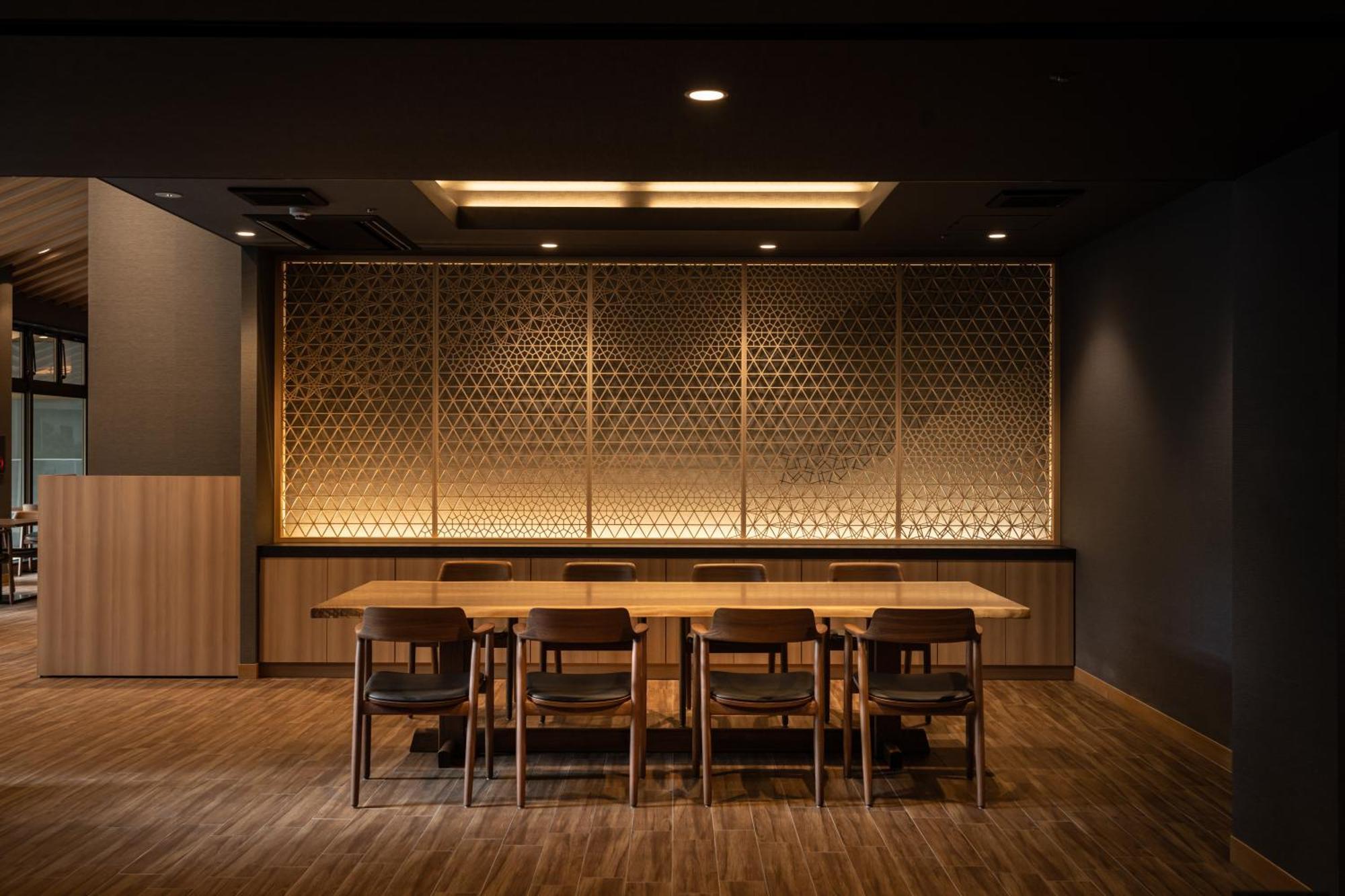 Miyajima Grand Hotel Arimoto Hatsukaichi Ngoại thất bức ảnh