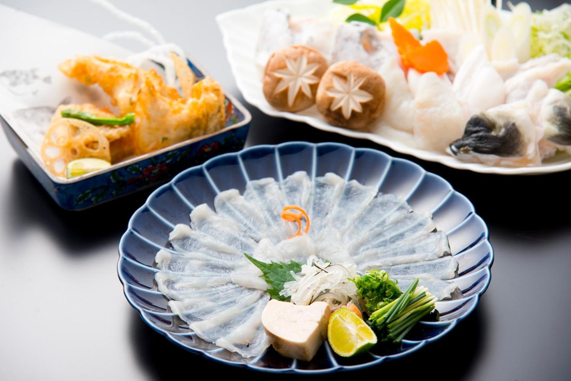 Miyajima Grand Hotel Arimoto Hatsukaichi Ngoại thất bức ảnh