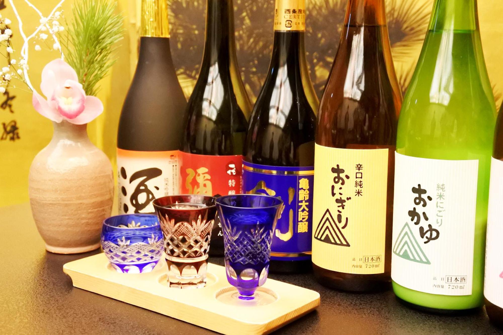 Miyajima Grand Hotel Arimoto Hatsukaichi Ngoại thất bức ảnh