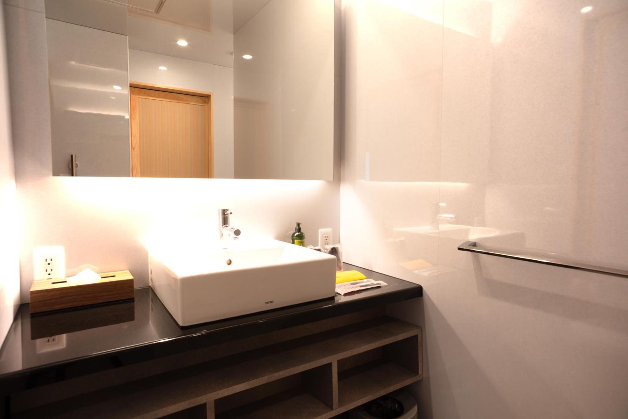 Miyajima Grand Hotel Arimoto Hatsukaichi Ngoại thất bức ảnh