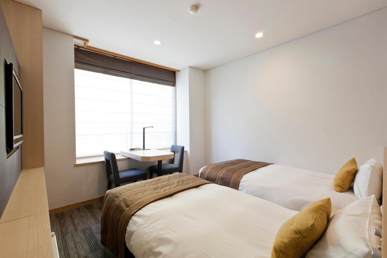 Miyajima Grand Hotel Arimoto Hatsukaichi Ngoại thất bức ảnh